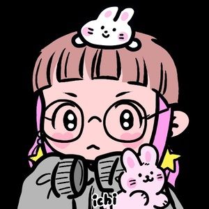 Meet your Posher, Adriona